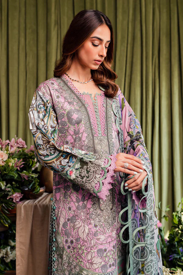 Jade | Tropical Premium | 23-TP-20386 - House Of Anaya