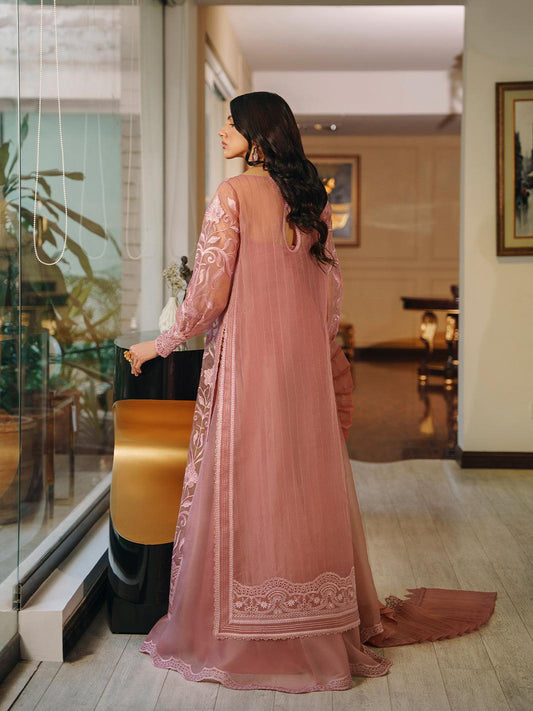 Amroz Atelier | Reveur Formals | Le Ros????Ÿ???? - House Of Anaya