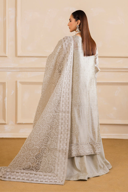 Maryum N Maria | Sia Collection 25 | DIANNA