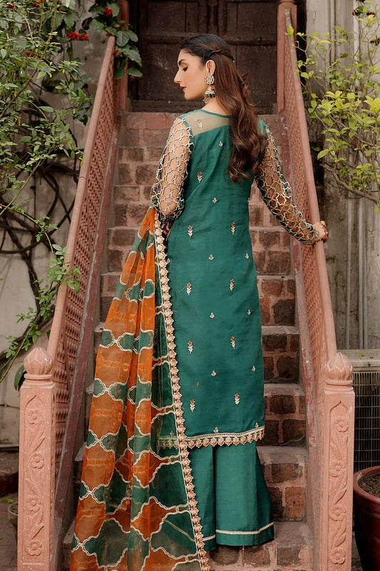 Maryams | Lemilsa Collection | L-802