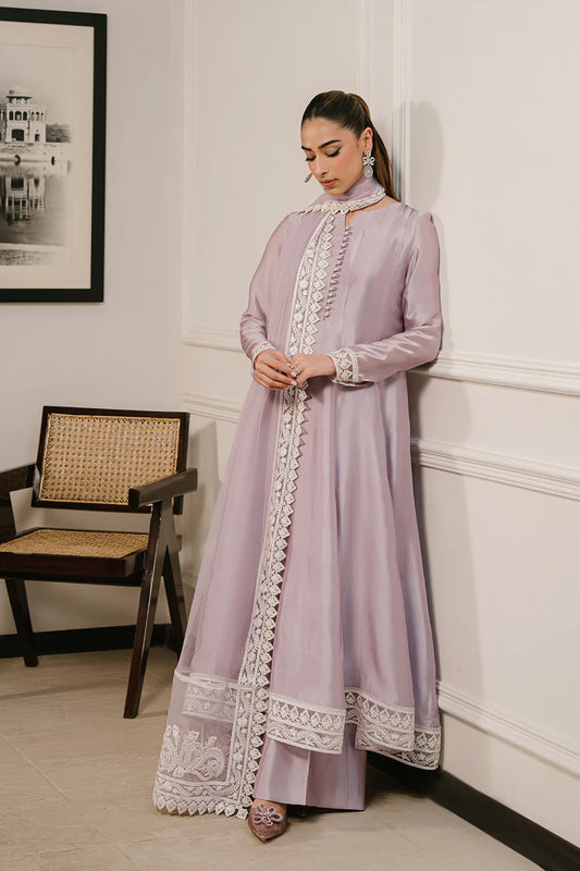 Saira rizwan | Rumi Eid Pret'2025 | LINA-SREP1-06