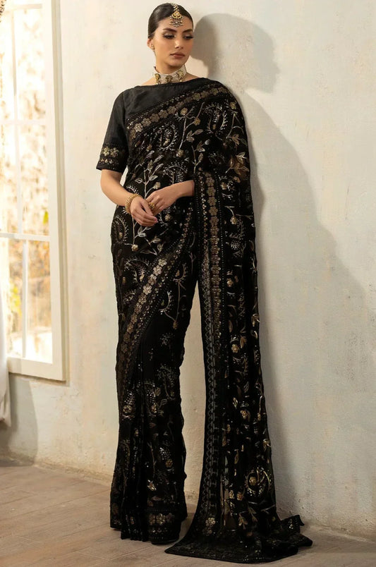 Mohagni | Janan Formals | LAILA MGL-14 - House Of Anaya