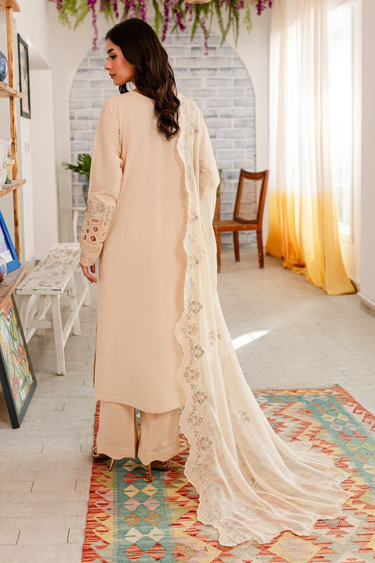 Nureh | Shades Of Summer | NP-489 - House Of Anaya