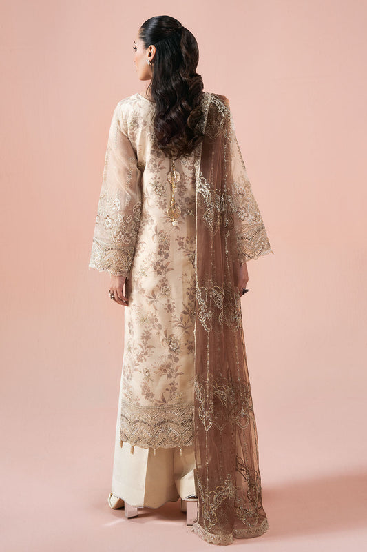 Ramsha | Rangeen Collection | PS-102
