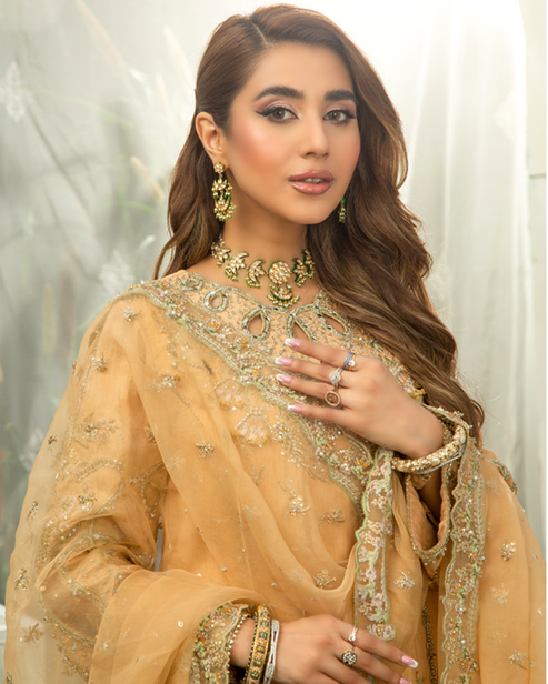 Nyra | Wedding Formals 24 | Rhea - House Of Anaya