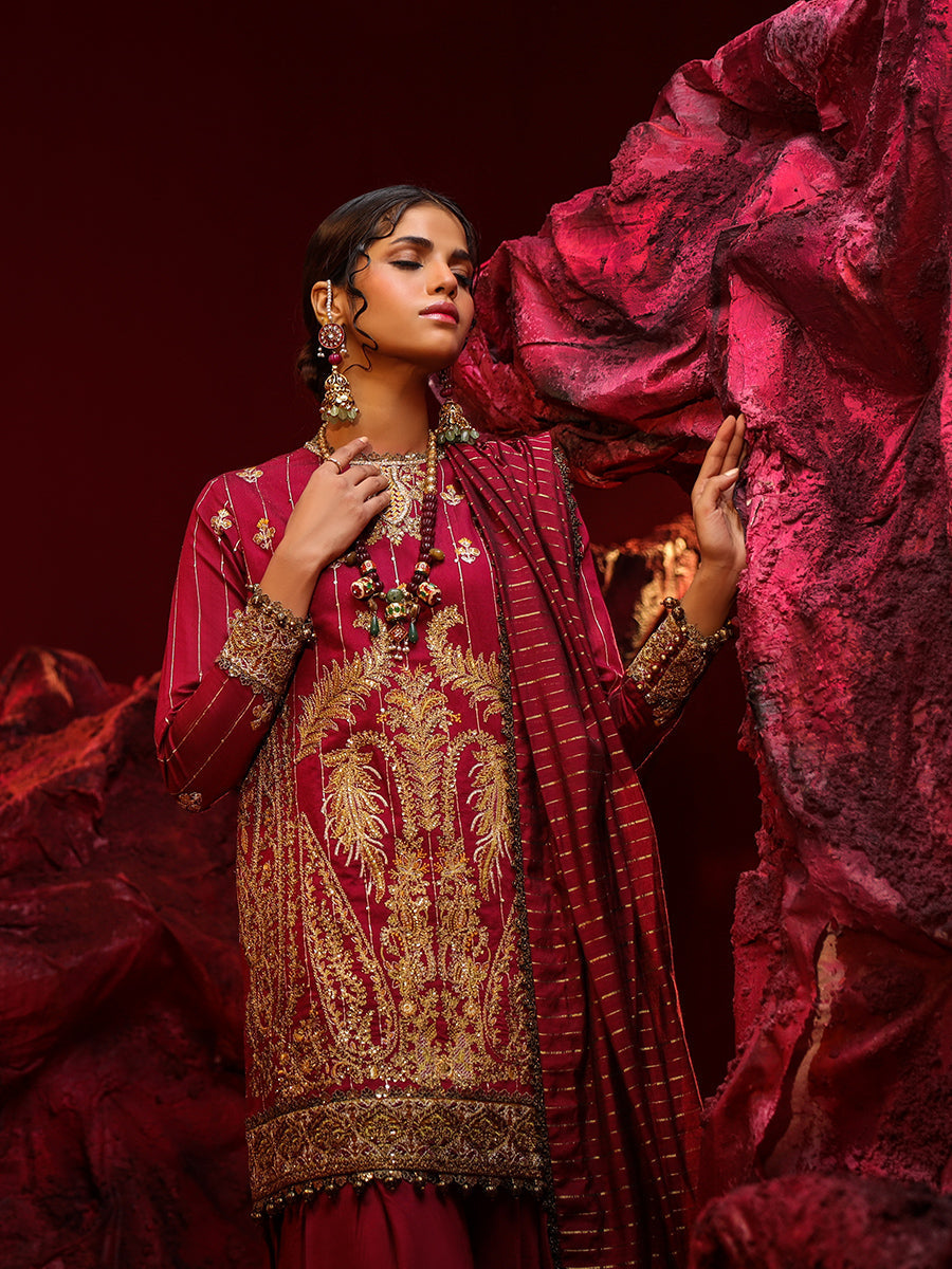 Salitex | Luxury Wear 24 | 43 - House Of Anaya