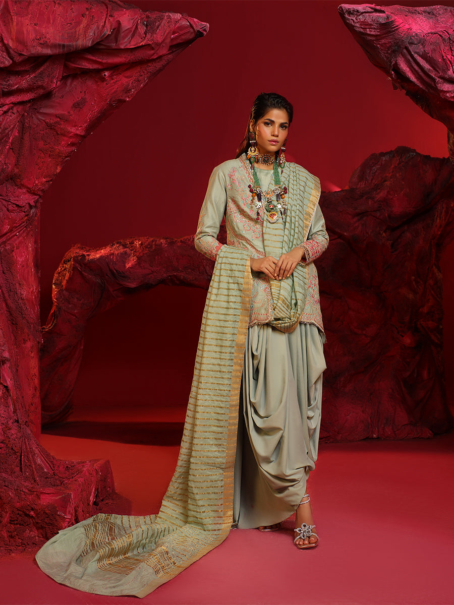 Salitex | Luxury Wear 24 | 38 - House Of Anaya