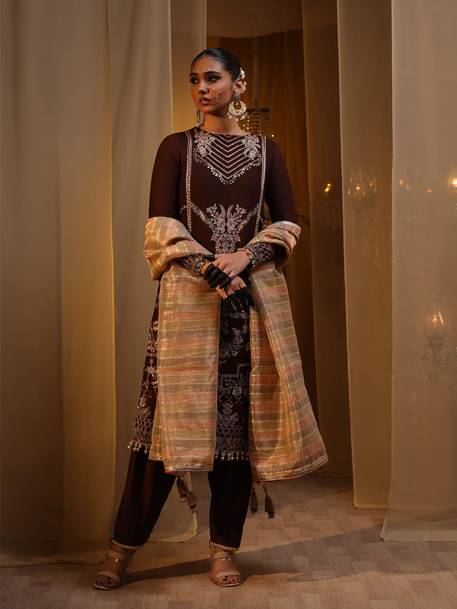 Salitex | Luxury Wear 24 | 44 - House Of Anaya