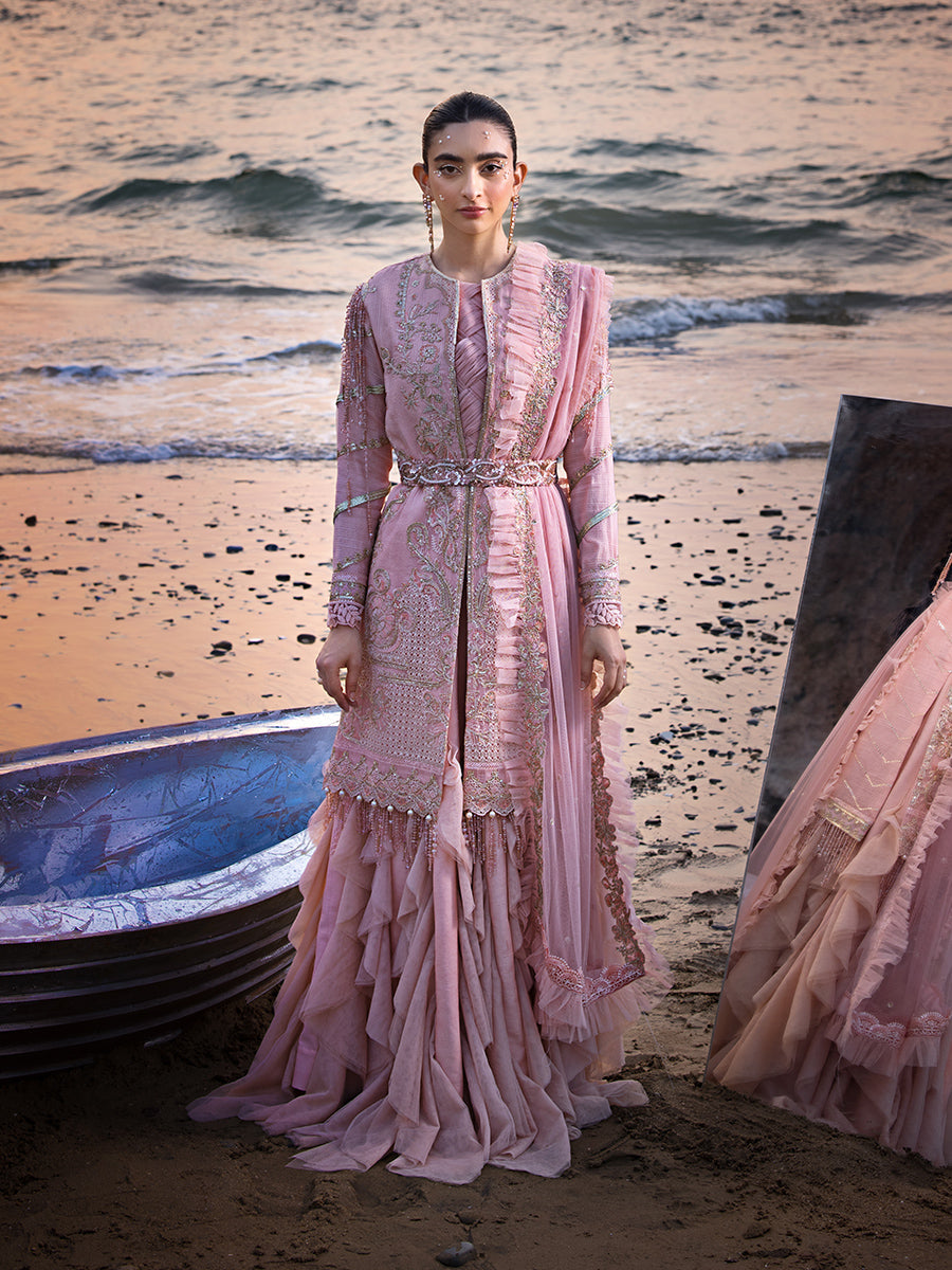 Salitex | Luxury Wear 24 | 29 - House Of Anaya