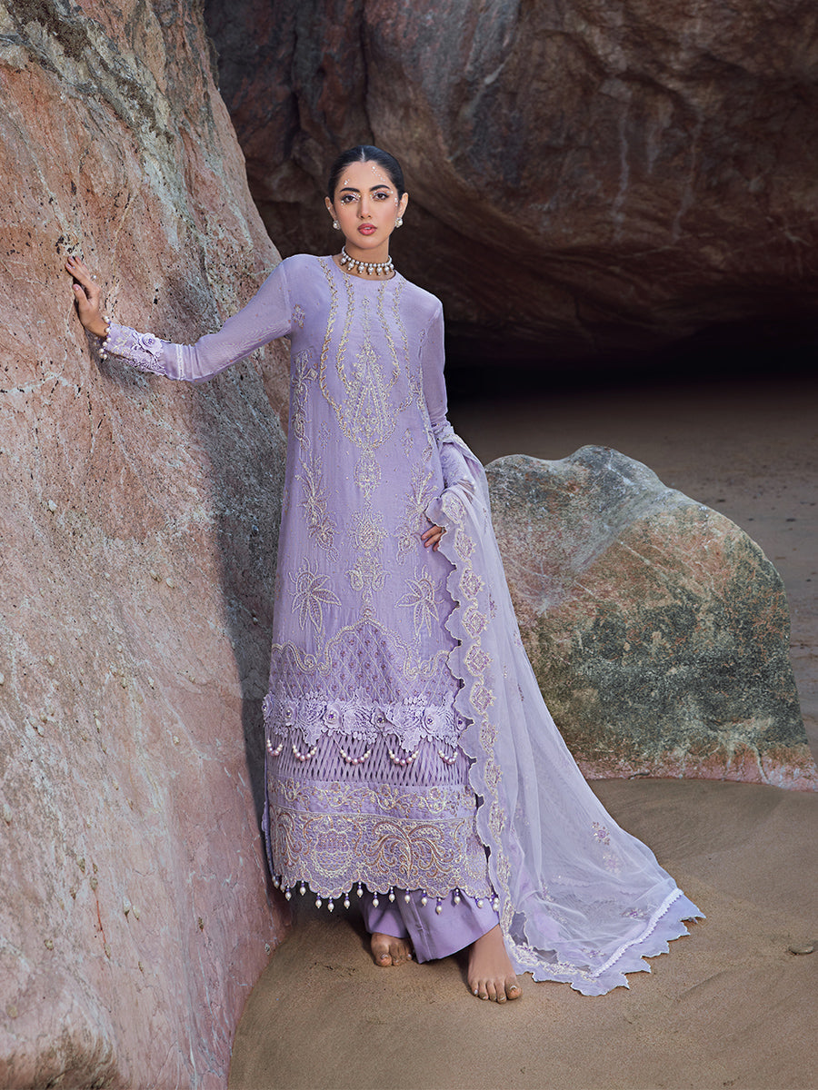 Salitex | Luxury Wear 24 | 30 - House Of Anaya