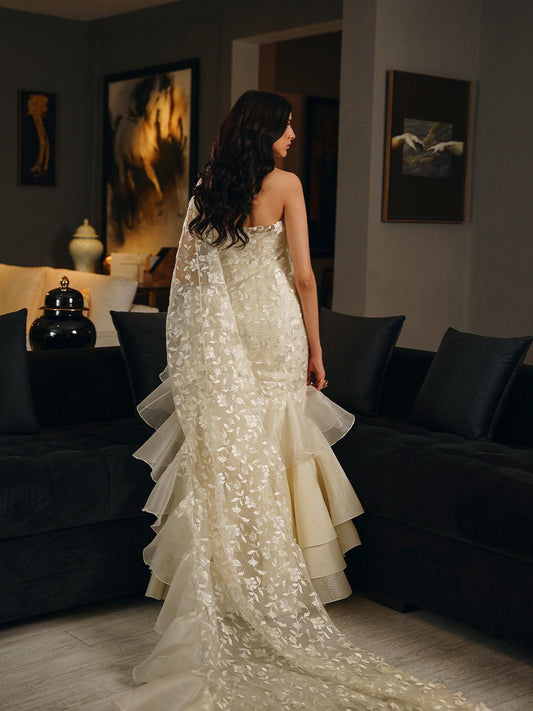 Amroz Atelier | Reveur Formals | S????Ÿ????len????Ÿ???? - House Of Anaya