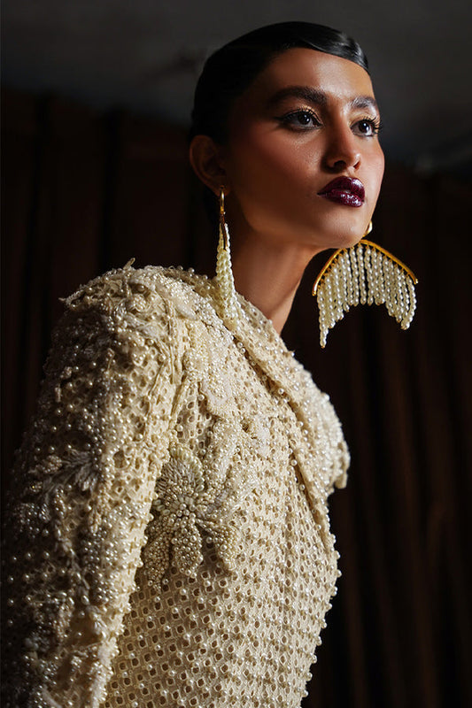 SUFFUSE | LUXURY PRET | OPAL - House Of Anaya