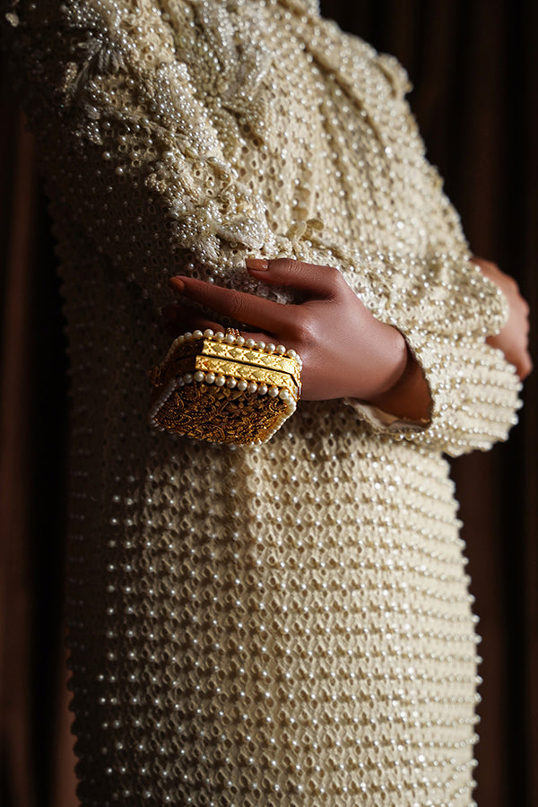 SUFFUSE | LUXURY PRET | OPAL - House Of Anaya