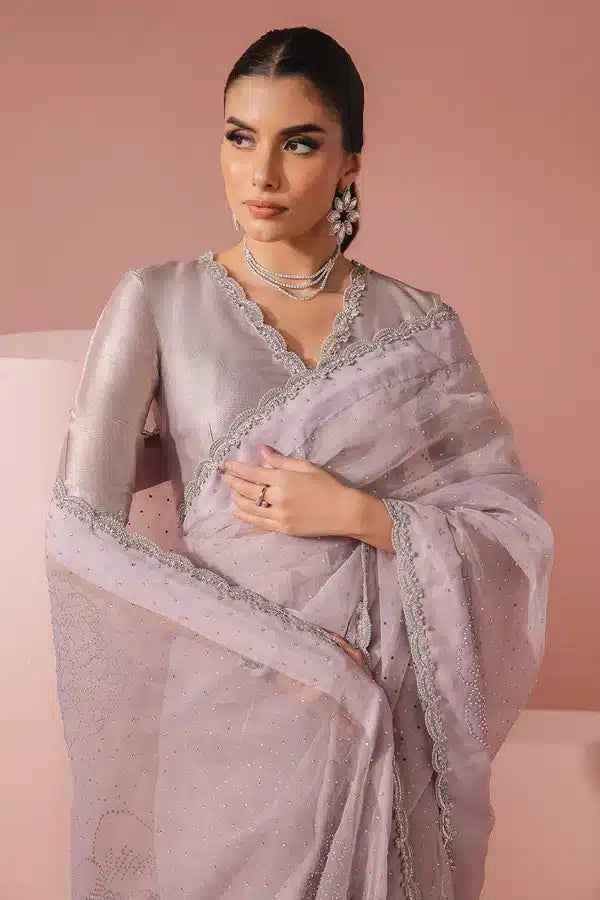 Vanya | Dolce Luxury Formal 23 | DL-22 - House Of Anaya