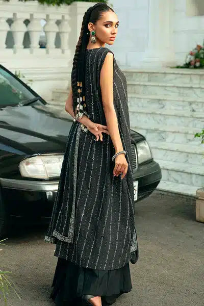 Vanya | Mishri Exclusive Wedding 23 | MS-13 - House Of Anaya