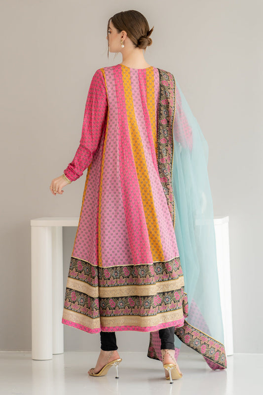 Ego | Diva Premium | FIREFLY 3 PIECE - House Of Anaya