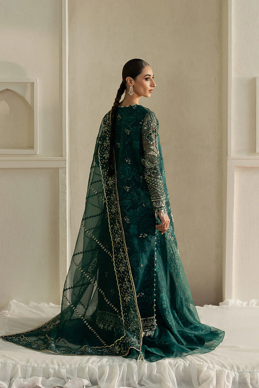 Ayzel | Pehli Nazar '25 | Nazrana