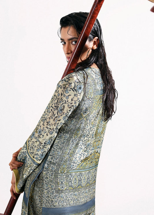 Hussain Rehar | Pay Day | Sorrel