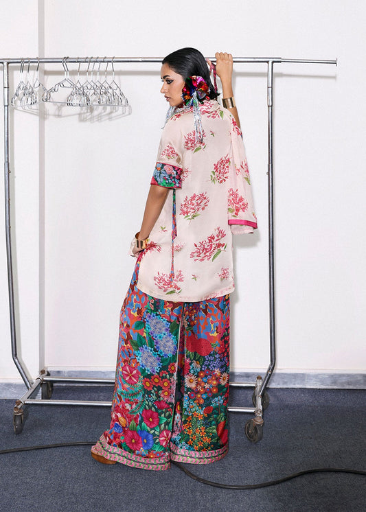 Hussain Rehar | Pay Day | Blush