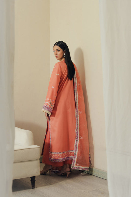 Afrozeh | Day Break 26 | Skyhush