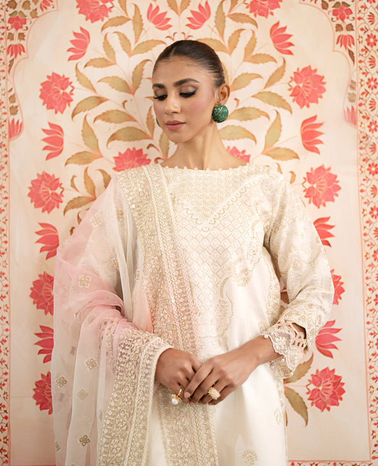 Xenia Formals | Ready To Wear Dresses | MANOA - House Of Anaya