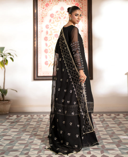 Xenia Formals | Ready To Wear Dresses | ANTAIYA - House Of Anaya
