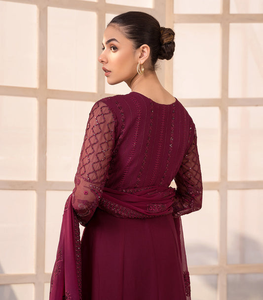Xenia Formals | Ready To Wear Dresses | SHANKARI - House Of Anaya