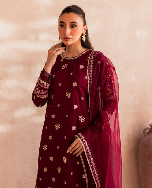 Xenia Formals | Ready To Wear Dresses | IREM - House Of Anaya
