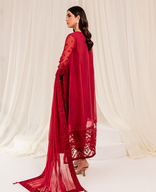 Xenia Formals | Ready To Wear Dresses | GULAN - House Of Anaya