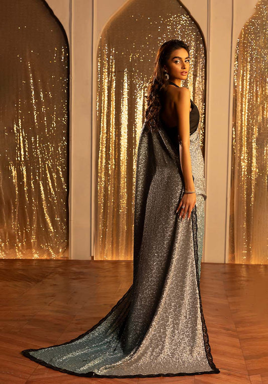 Zarqash | Blibg Series | SKYLER - House Of Anaya