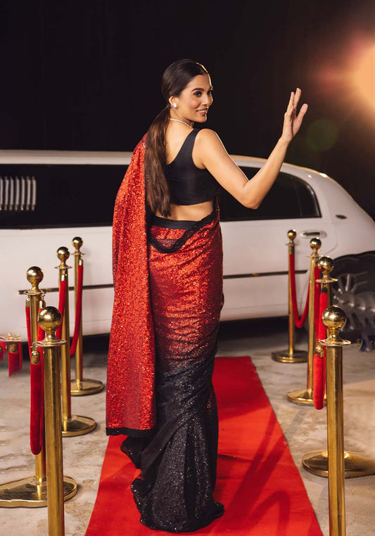 Zarqash | Bling Series | LAYLA - House Of Anaya