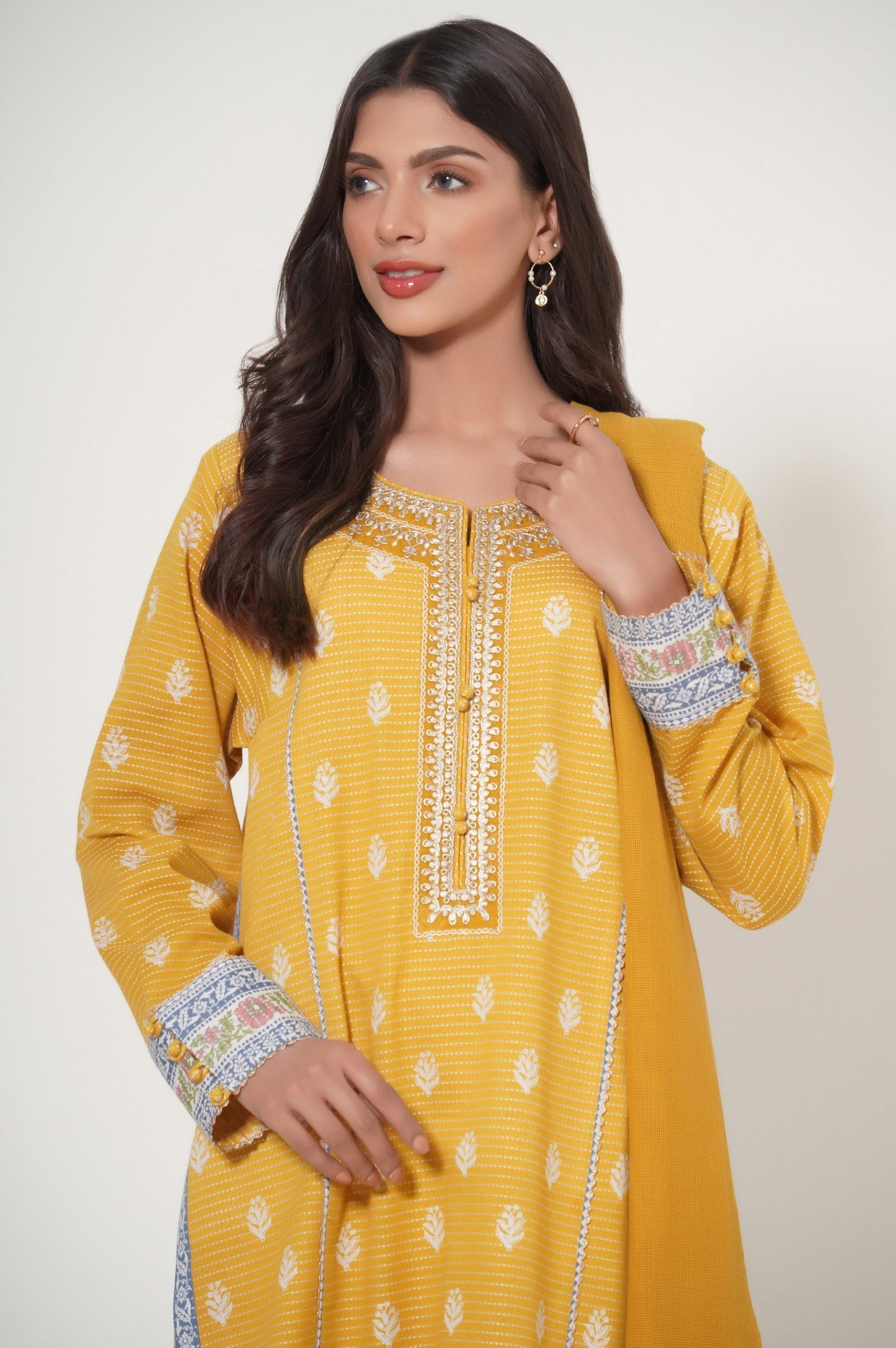 Zeen | Summer Collection 24 | 33480 - House Of Anaya