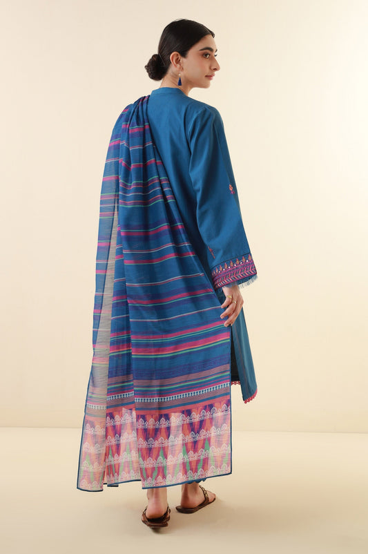 Zeen | Summer Collection 24 | 34201 - House Of Anaya