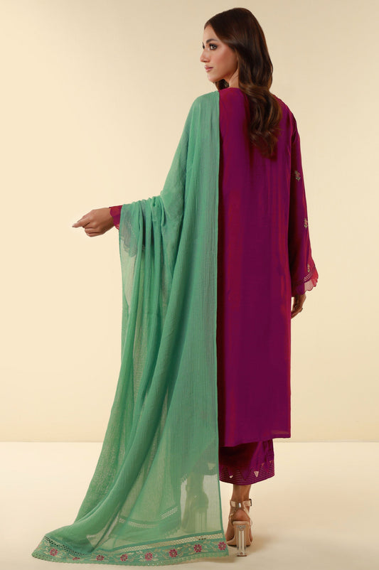 Zeen | Summer Collection 24 | 34203 - House Of Anaya