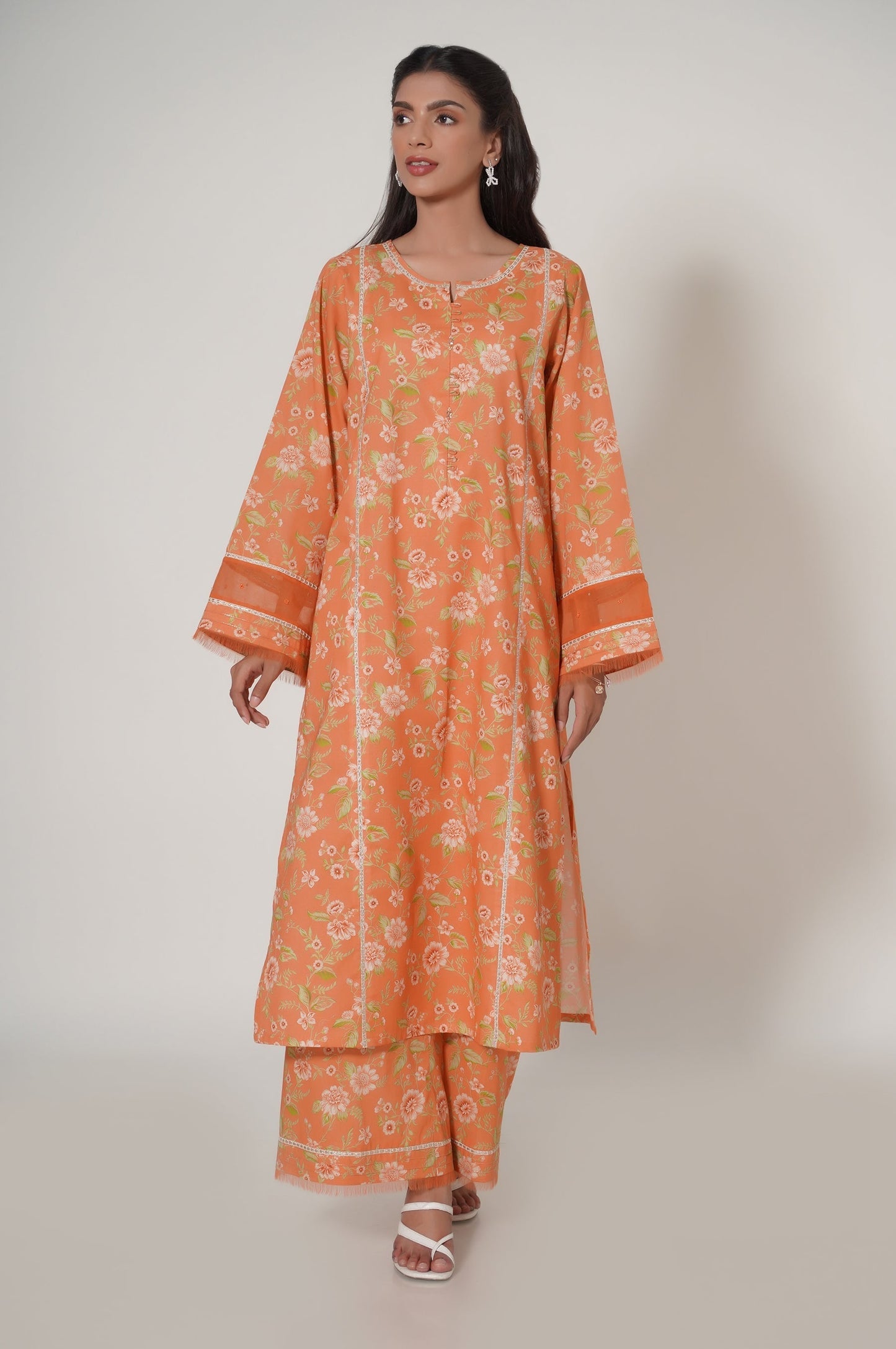 Zeen | Summer Collection 24 | 33624 - House Of Anaya
