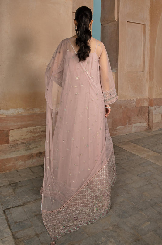 Zeen | Azalea Collection | Aurora - House Of Anaya