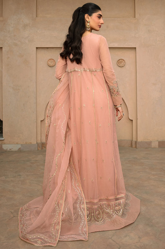 Zeen | Azalea Collection | Alyssa - House Of Anaya