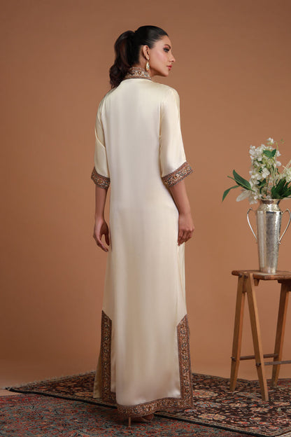 Shamaeel Ansari | Ramadan Edit 25 | RF-01 - House Of Anaya