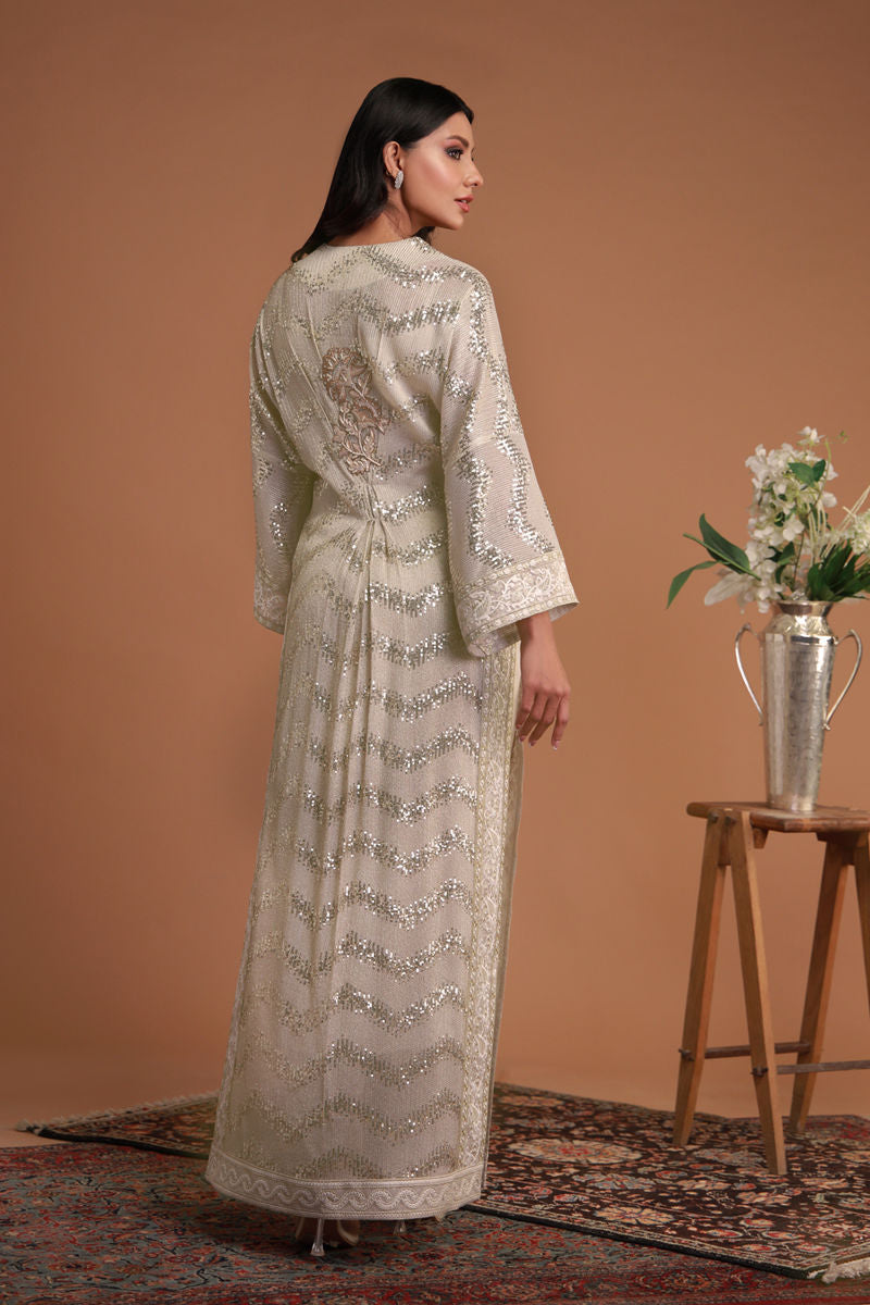 Shamaeel Ansari | Ramadan Edit 25 | RF-02 - House Of Anaya