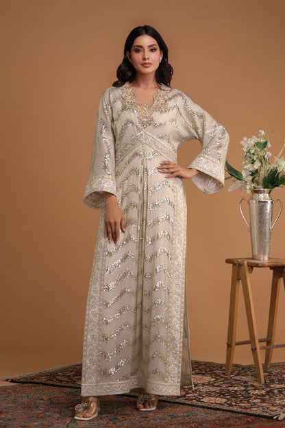 Shamaeel Ansari | Ramadan Edit 25 | RF-02 - House Of Anaya