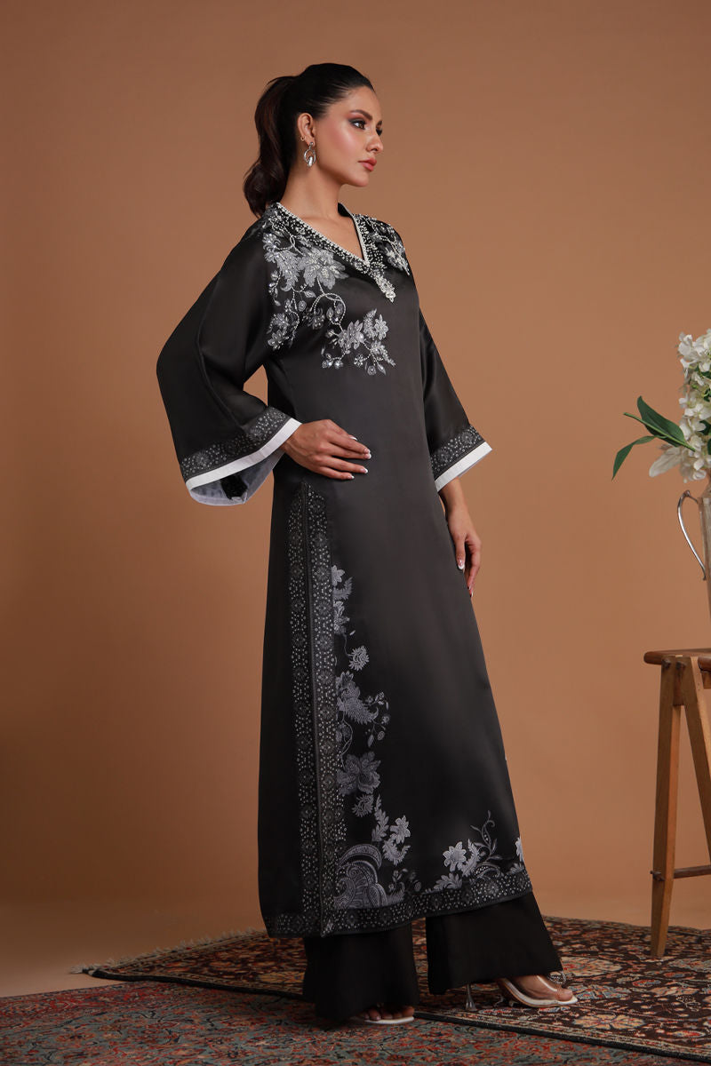 Shamaeel Ansari | Ramadan Edit 25 | RF-03 - House Of Anaya