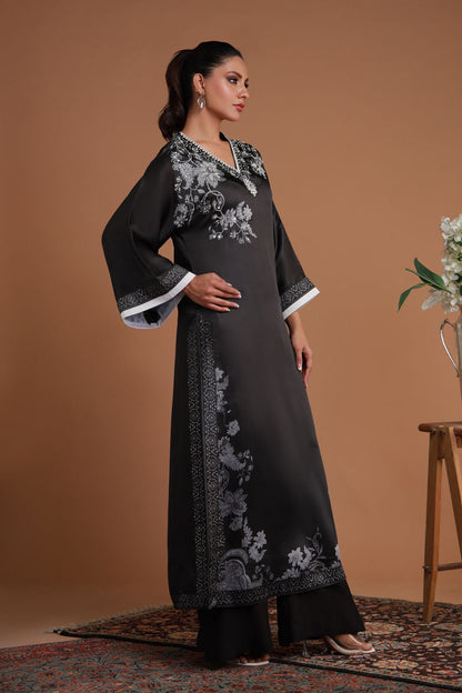 Shamaeel Ansari | Ramadan Edit 25 | RF-03 - House Of Anaya