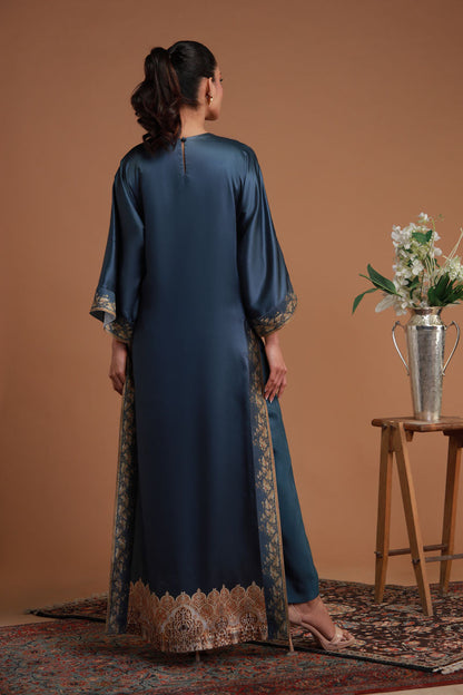 Shamaeel Ansari | Ramadan Edit 25 | RF-05 - House Of Anaya
