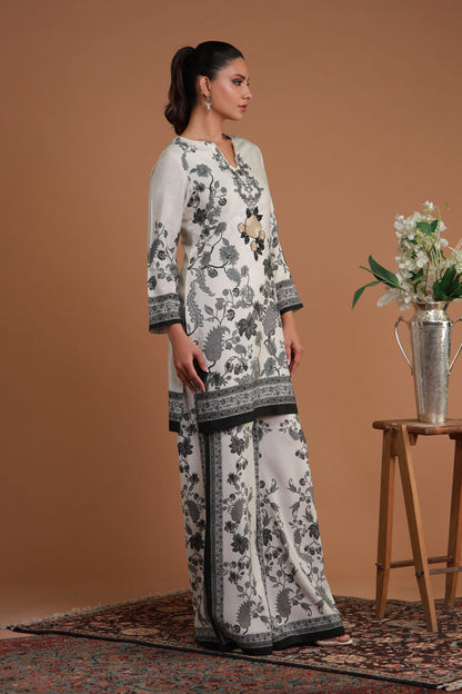 Shamaeel Ansari | Ramadan Edit 25 | RF-07 - House Of Anaya
