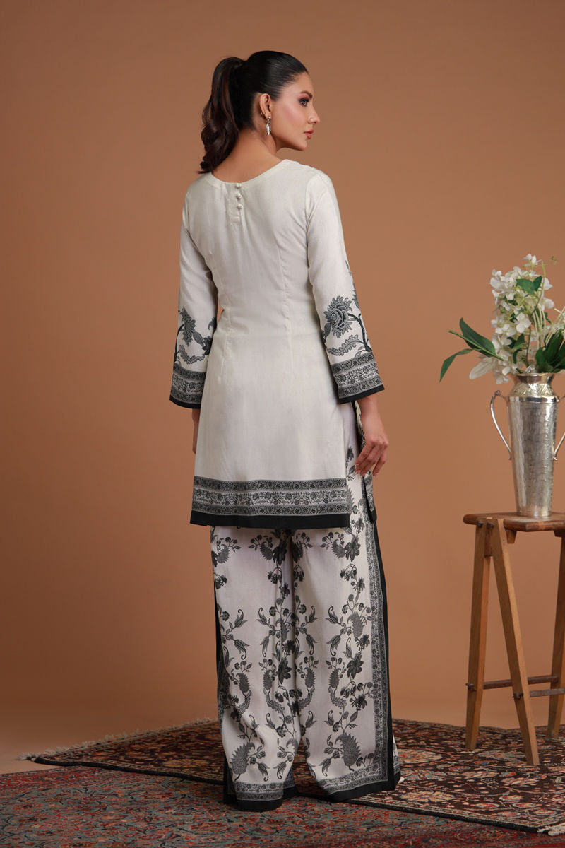 Shamaeel Ansari | Ramadan Edit 25 | RF-07 - House Of Anaya