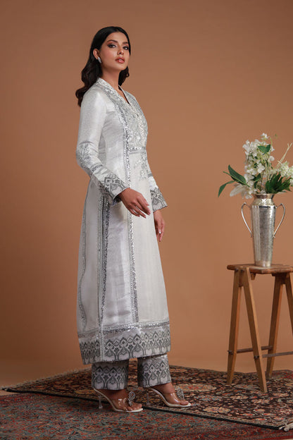 Shamaeel Ansari | Ramadan Edit 25 | RF-09 - House Of Anaya