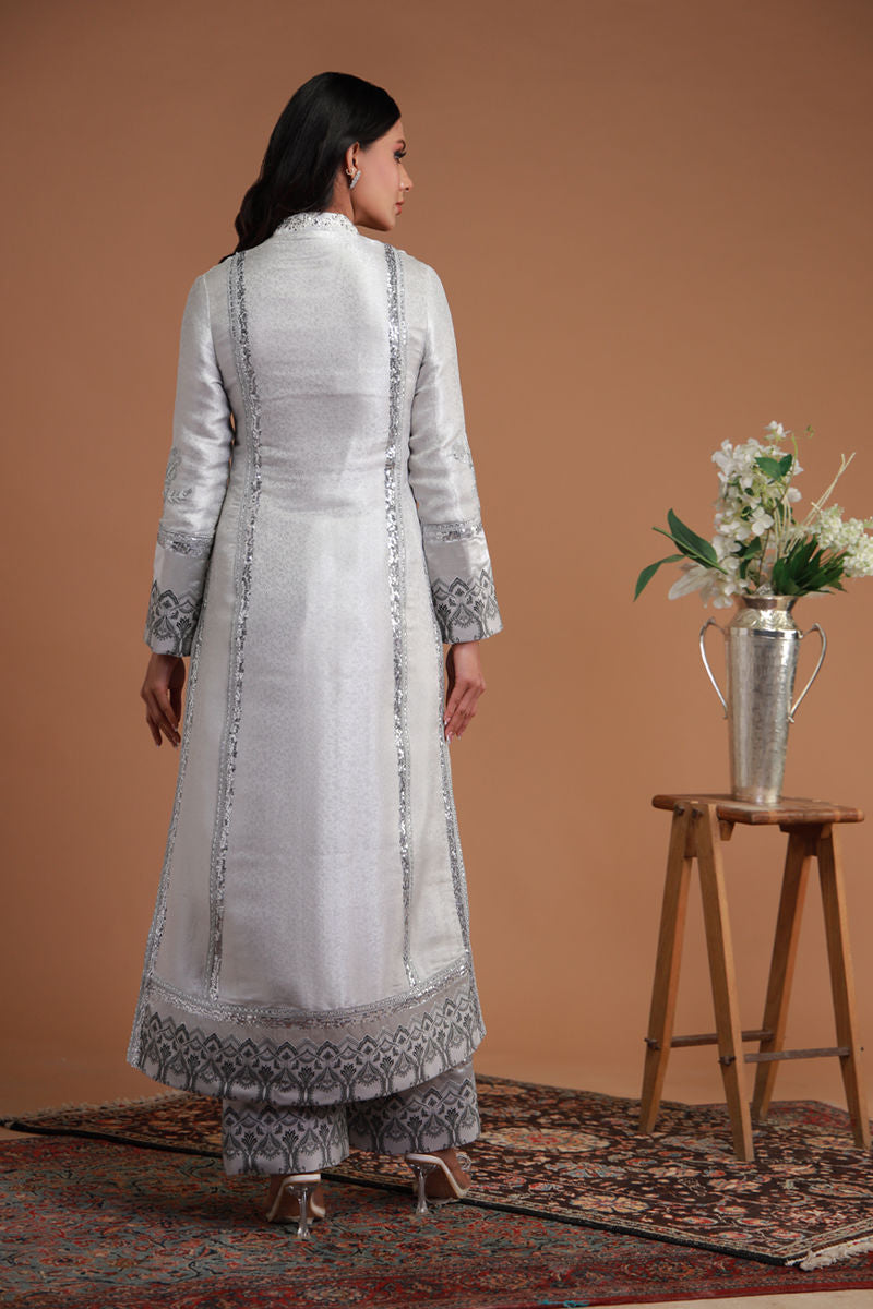 Shamaeel Ansari | Ramadan Edit 25 | RF-09 - House Of Anaya
