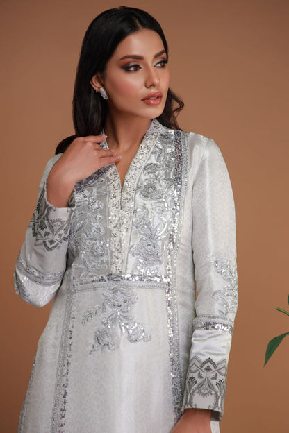 Shamaeel Ansari | Ramadan Edit 25 | RF-09 - House Of Anaya