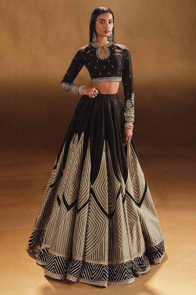 MNR | Gota Shota Vol 2 | KARISHMA - House Of Anaya