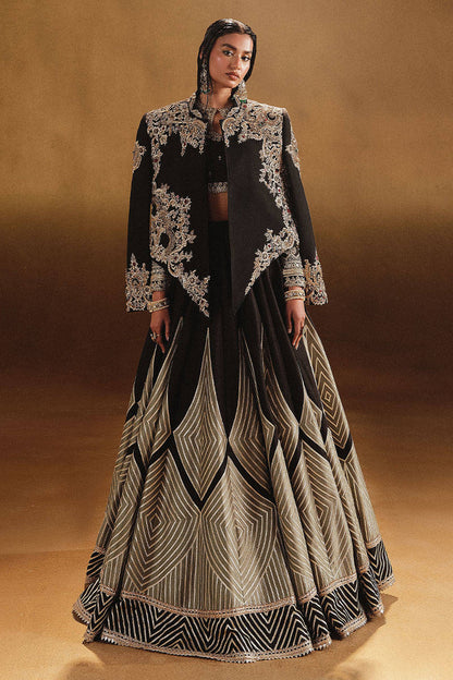 MNR | Gota Shota Vol 2 | KARISHMA - House Of Anaya